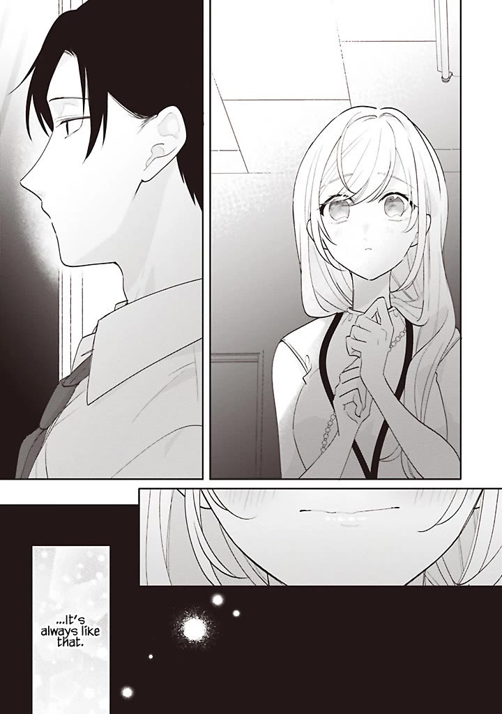 Dramatic Irony (Namaco) Chapter 44 page 29 - Chapter 44: Ch.44 (TL by SirenEvander)