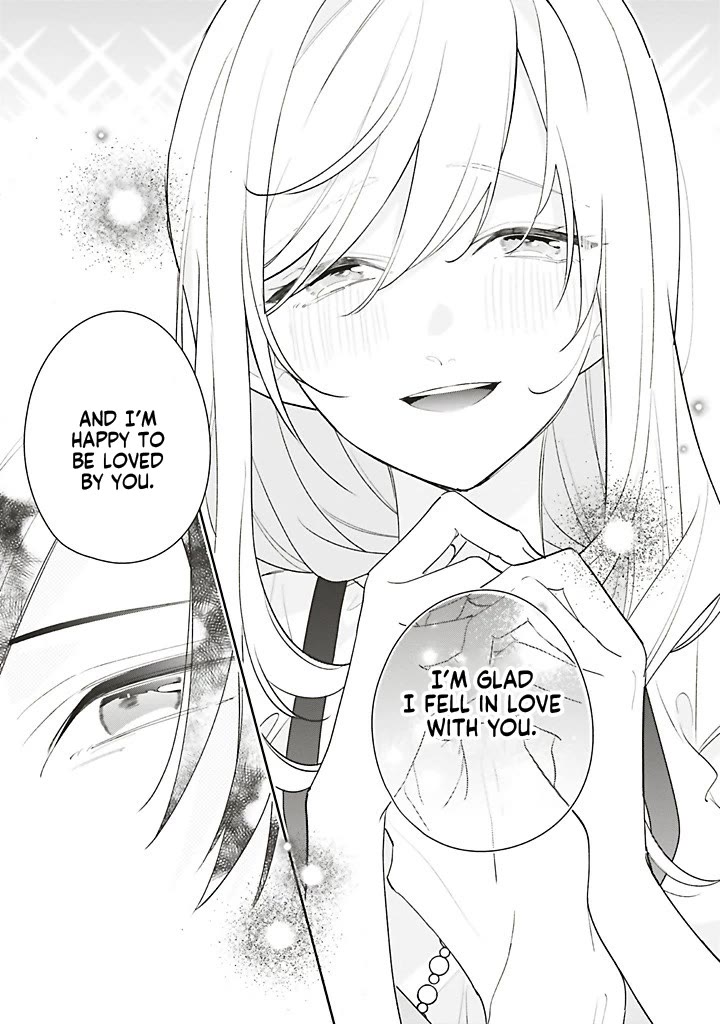 Dramatic Irony (Namaco) Chapter 44 page 56 - Chapter 44: Ch.44 (TL by SirenEvander)