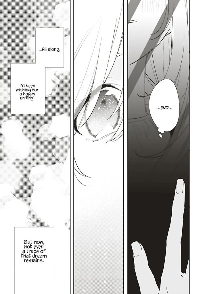Dramatic Irony (Namaco) Chapter 44 page 60 - Chapter 44: Ch.44 (TL by SirenEvander)