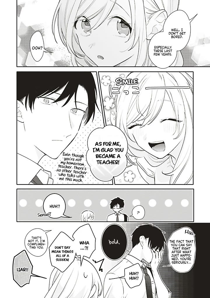 Dramatic Irony (Namaco) Chapter 44 page 66 - Chapter 44: Ch.44 (TL by SirenEvander)