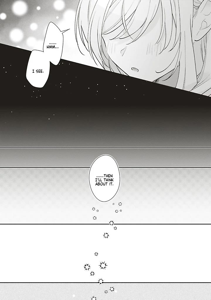 Dramatic Irony (Namaco) Chapter 44 page 68 - Chapter 44: Ch.44 (TL by SirenEvander)
