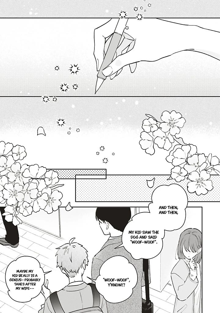 Dramatic Irony (Namaco) Chapter 44 page 70 - Chapter 44: Ch.44 (TL by SirenEvander)