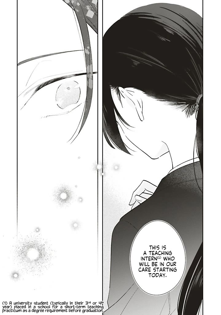 Dramatic Irony (Namaco) Chapter 44 page 74 - Chapter 44: Ch.44 (TL by SirenEvander)