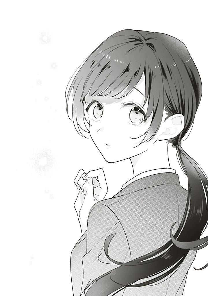 Dramatic Irony (Namaco) Chapter 44 page 75 - Chapter 44: Ch.44 (TL by SirenEvander)