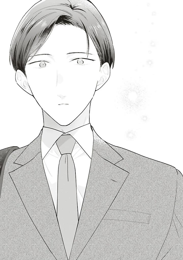 Dramatic Irony (Namaco) Chapter 44 page 76 - Chapter 44: Ch.44 (TL by SirenEvander)