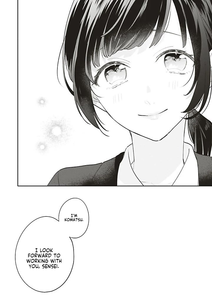 Dramatic Irony (Namaco) Chapter 44 page 77 - Chapter 44: Ch.44 (TL by SirenEvander)