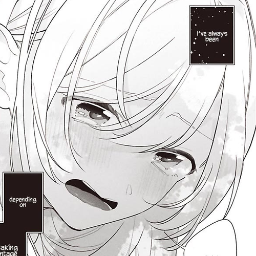 Dramatic Irony (Namaco) Chapter 44: Ch.44 (TL by SirenEvander) cover
