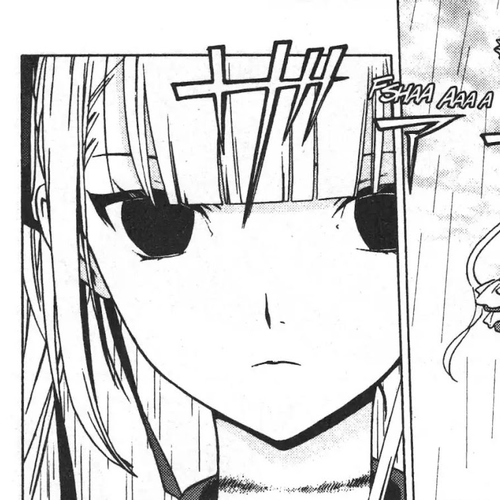 Draw: Majo no Nemuru Umi de Chapter 6: The Sand Giant cover