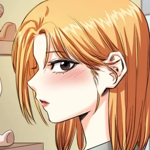 Drawing Romance Chapter 100 cover