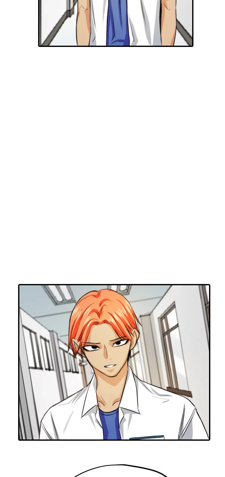 Drawing Romance Chapter 102 page 23 - Chapter 102