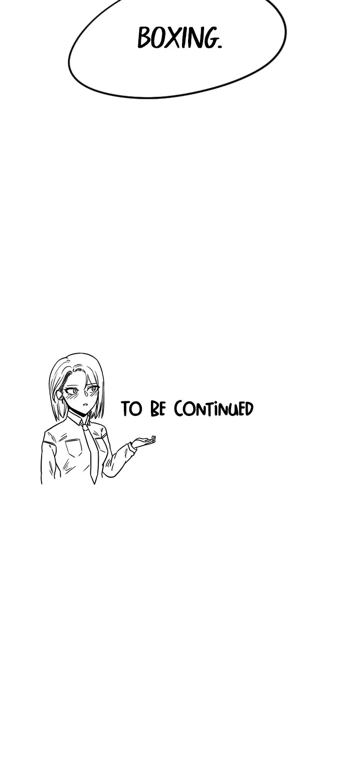 Drawing Romance Chapter 102 page 24 - Chapter 102