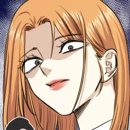 Drawing Romance Chapter 102 cover