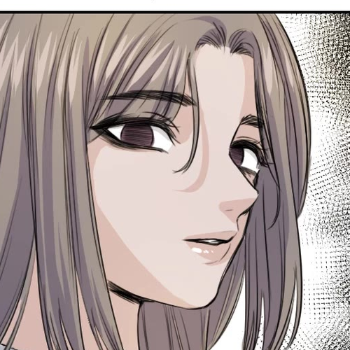Drawing Romance Chapter 106 cover