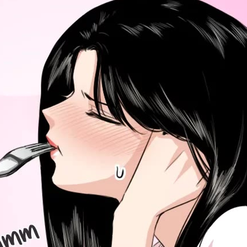 Drawing Romance Chapter 107 cover