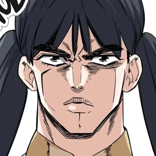 Drawing Romance Chapter 11 cover