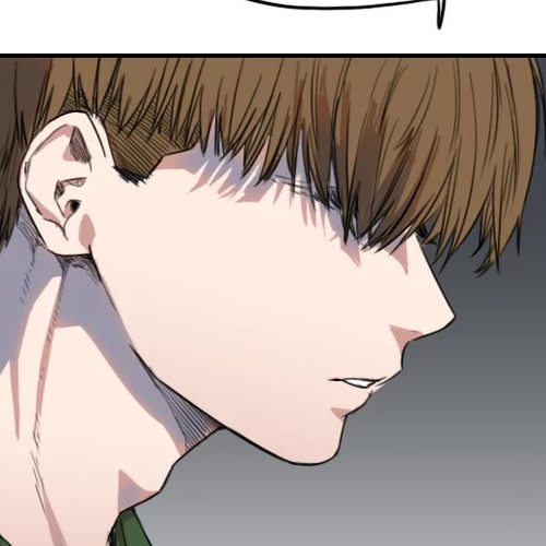 Drawing Romance Chapter 115 cover