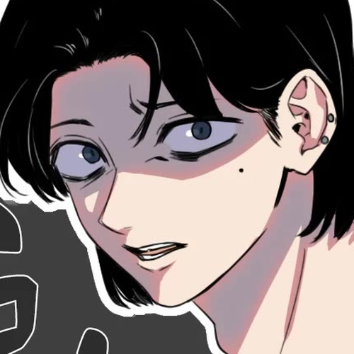 Drawing Romance Chapter 116 cover