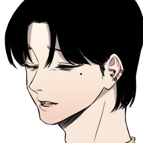 Drawing Romance Chapter 117 cover