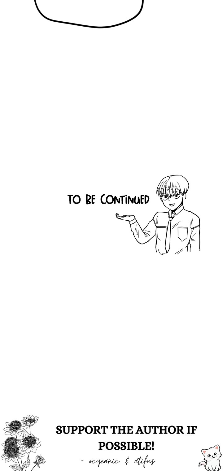 Drawing Romance Chapter 119 page 28 - Chapter 119