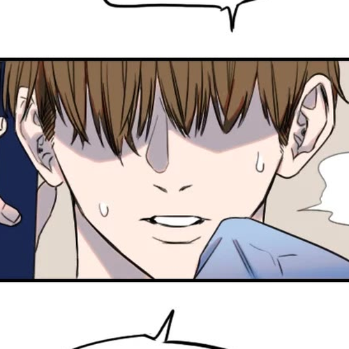 Drawing Romance Chapter 119 cover