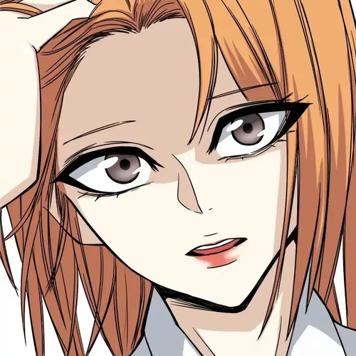 Drawing Romance Chapter 12 cover