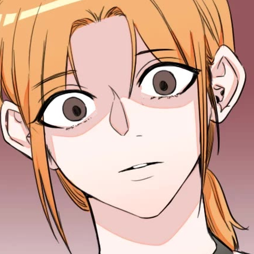 Drawing Romance Chapter 120 cover