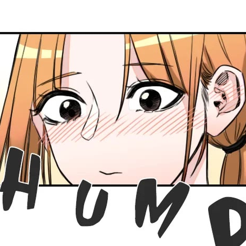 Drawing Romance Chapter 121 cover