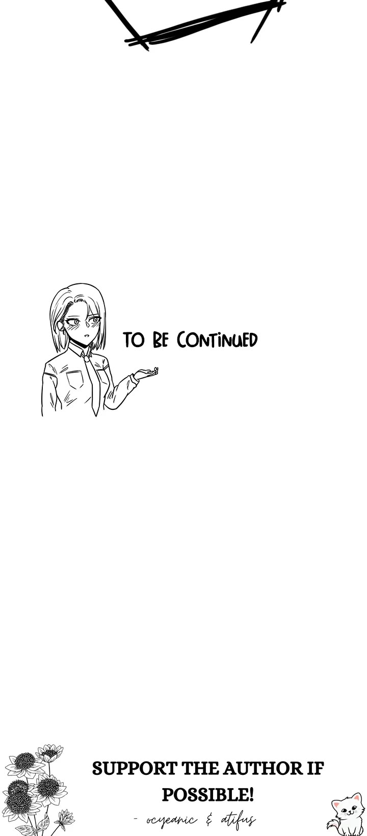 Drawing Romance Chapter 122 page 28 - Chapter 122