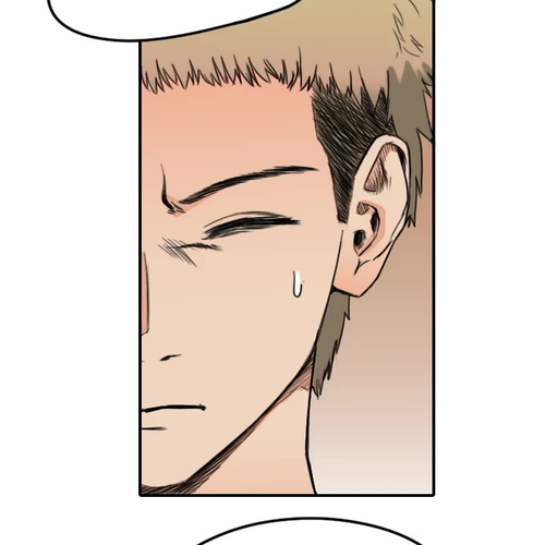 Drawing Romance Chapter 123 cover