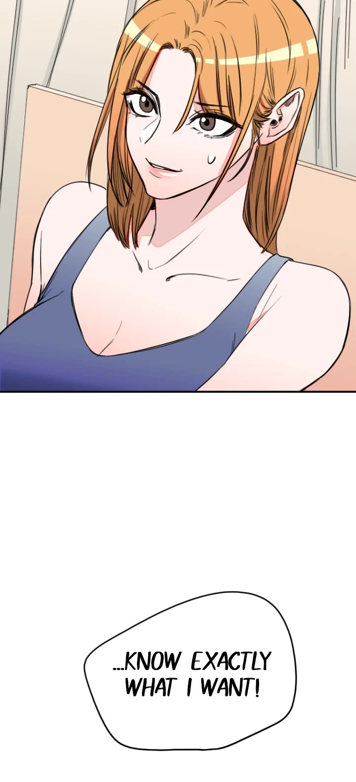 Drawing Romance Chapter 124 page 32 - Chapter 124