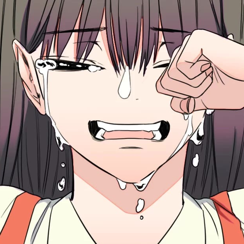 Drawing Romance Chapter 126 cover