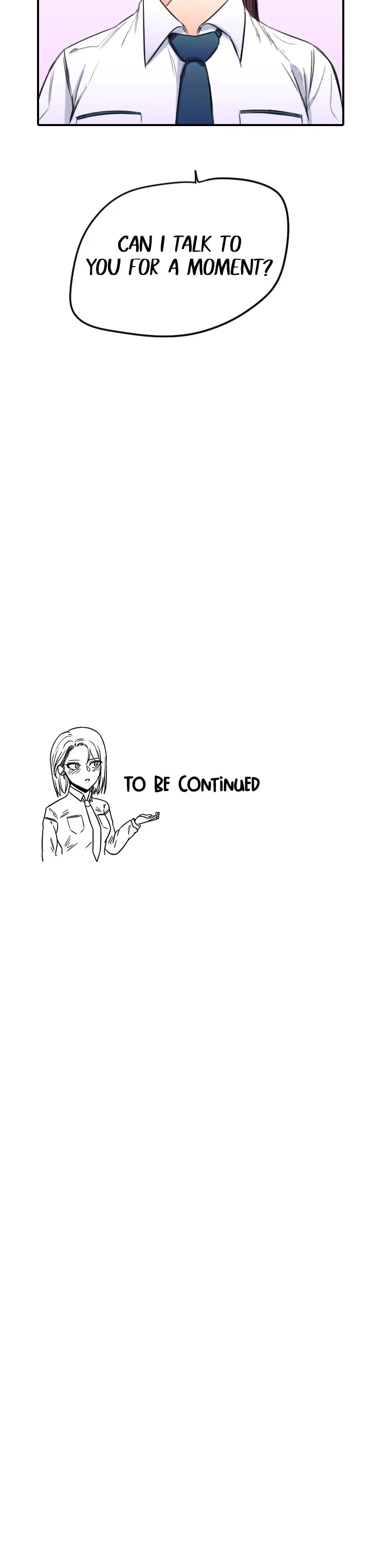 Drawing Romance Chapter 128 page 30 - Chapter 128