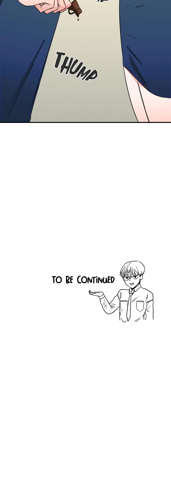 Drawing Romance Chapter 131 page 27 - Chapter 131