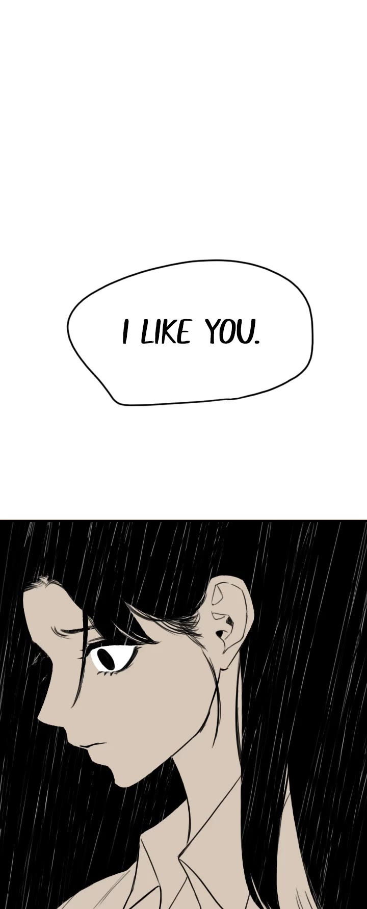 Drawing Romance Chapter 132 page 27 - Chapter 132