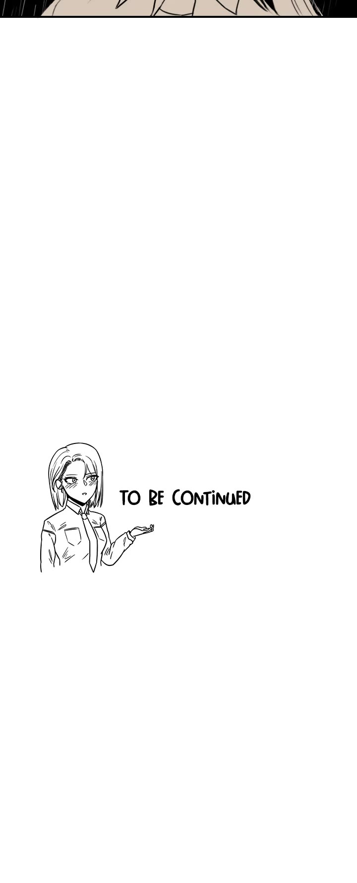 Drawing Romance Chapter 132 page 28 - Chapter 132
