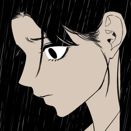 Drawing Romance Chapter 132 cover