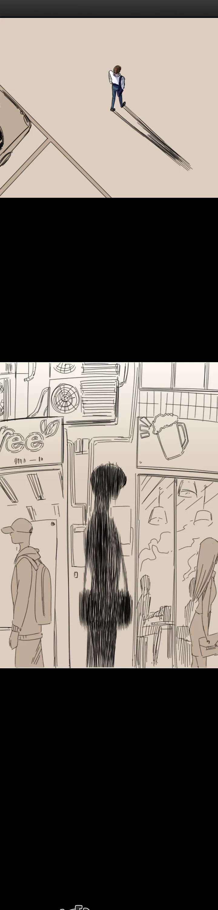 Drawing Romance Chapter 135 page 18 - Chapter 135