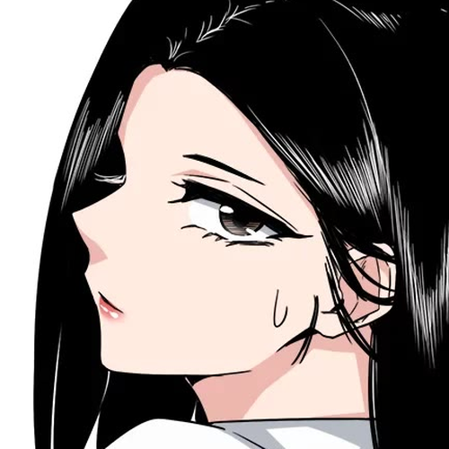 Drawing Romance Chapter 14 cover