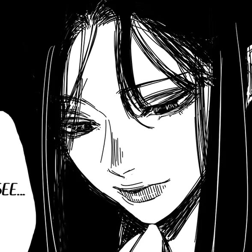 Drawing Romance Chapter 141 cover