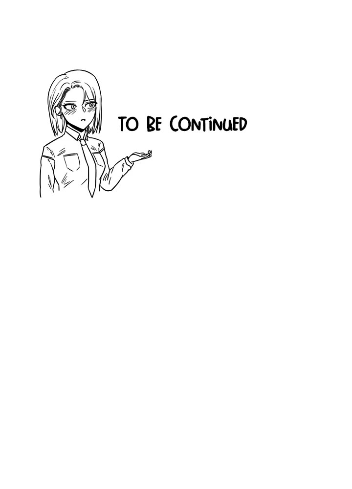 Drawing Romance Chapter 142 page 26 - Chapter 142