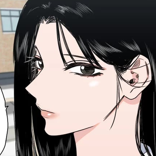 Drawing Romance Chapter 142 cover