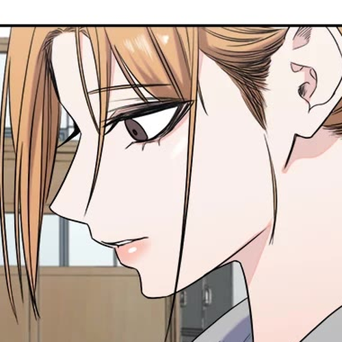 Drawing Romance Chapter 143 cover