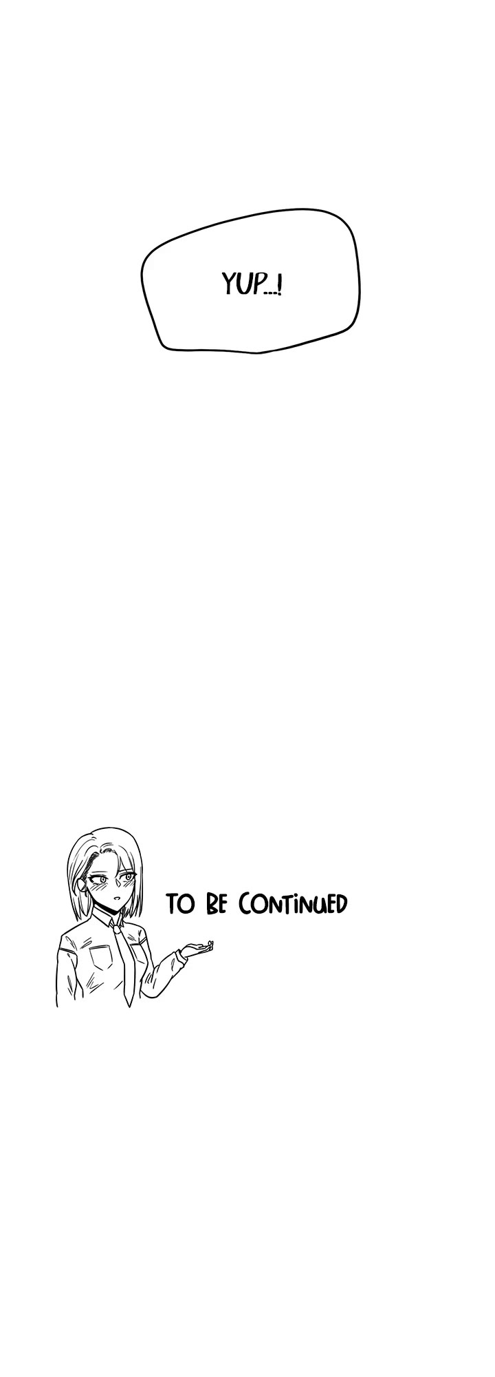 Drawing Romance Chapter 146 page 23 - Chapter 146
