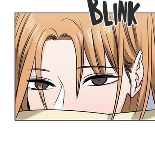 Drawing Romance Chapter 146 cover
