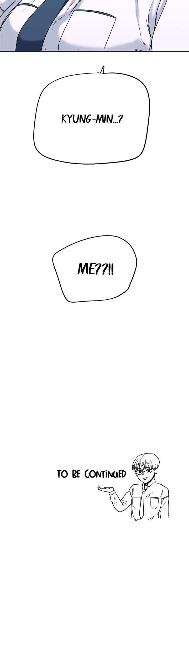 Drawing Romance Chapter 147 page 24 - Chapter 147
