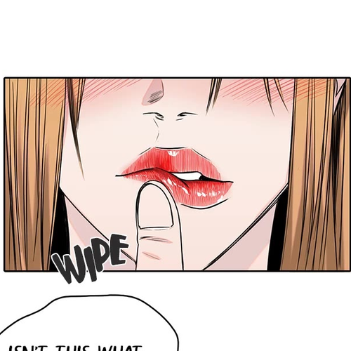 Drawing Romance Chapter 148 cover