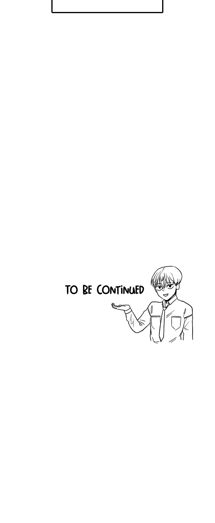 Drawing Romance Chapter 149 page 27 - Chapter 149