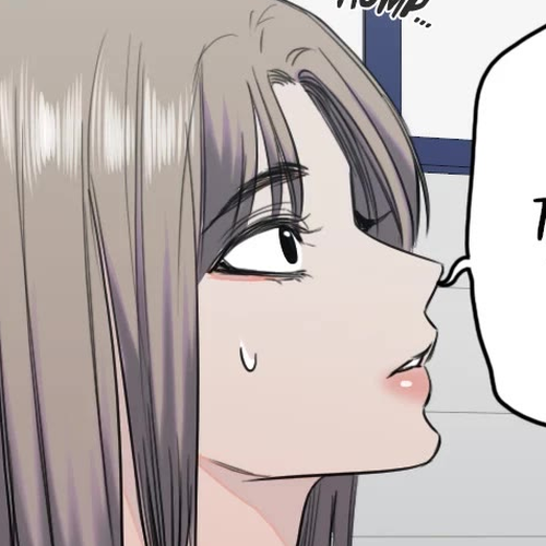 Drawing Romance Chapter 149 cover