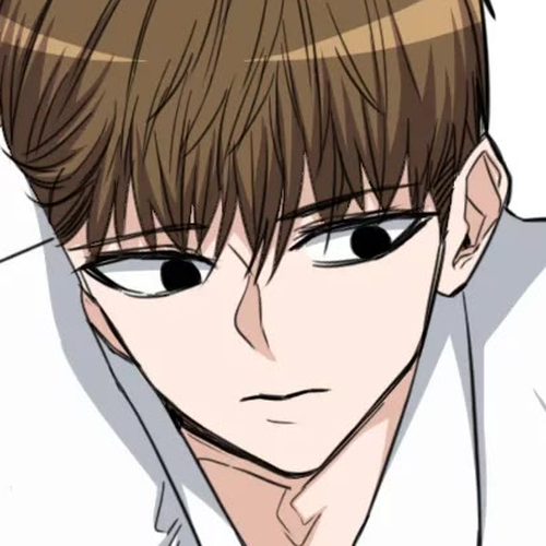 Drawing Romance Chapter 15 cover