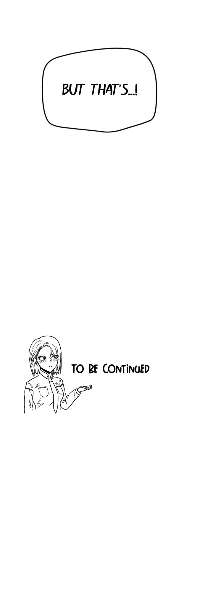 Drawing Romance Chapter 150 page 27 - Chapter 150